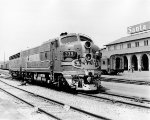 ATSF 339L